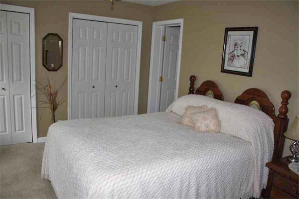 22 Northfield Road Erving, MA 01344 - Photo 16 of 23 Gallery Image 16