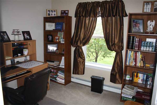 22 Northfield Road Erving, MA 01344 - Photo 18 of 23 Gallery Image 18