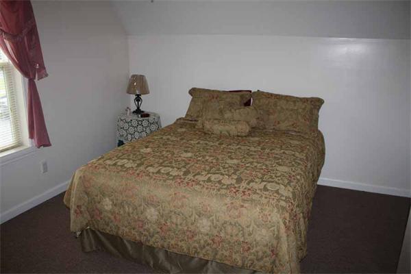 22 Northfield Road Erving, MA 01344 - Photo 19 of 23 Gallery Image 19
