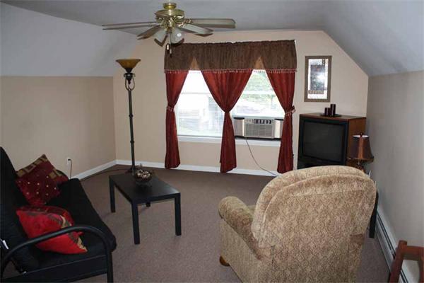 22 Northfield Road Erving, MA 01344 - Photo 20 of 23 Gallery Image 20