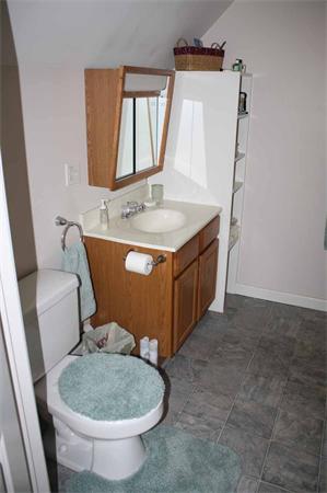 22 Northfield Road Erving, MA 01344 - Photo 22 of 23 Gallery Image 22