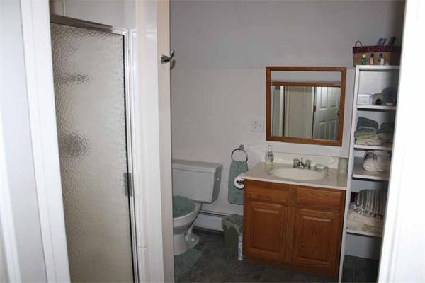 22 Northfield Road Erving, MA 01344 - Photo 23 of 23 Gallery Image 23