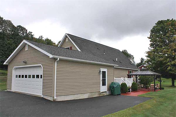 22 Northfield Road Erving, MA 01344 - Photo 3 of 23 Gallery Image 3