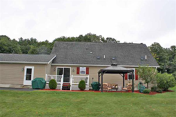 22 Northfield Road Erving, MA 01344 - Photo 4 of 23 Gallery Image 4