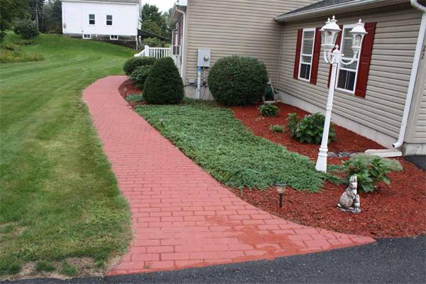 22 Northfield Road Erving, MA 01344 - Photo 6 of 23 Gallery Image 6