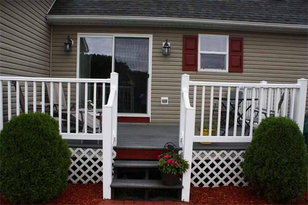 22 Northfield Road Erving, MA 01344 - Photo 7 of 23 Gallery Image 7