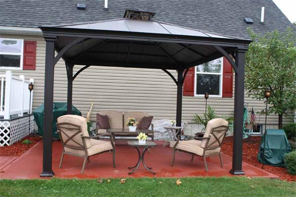 22 Northfield Road Erving, MA 01344 - Photo 8 of 23 Gallery Image 8