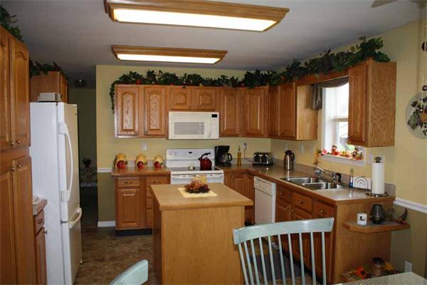 22 Northfield Road Erving, MA 01344 - Photo 10 of 23 Gallery Image 10