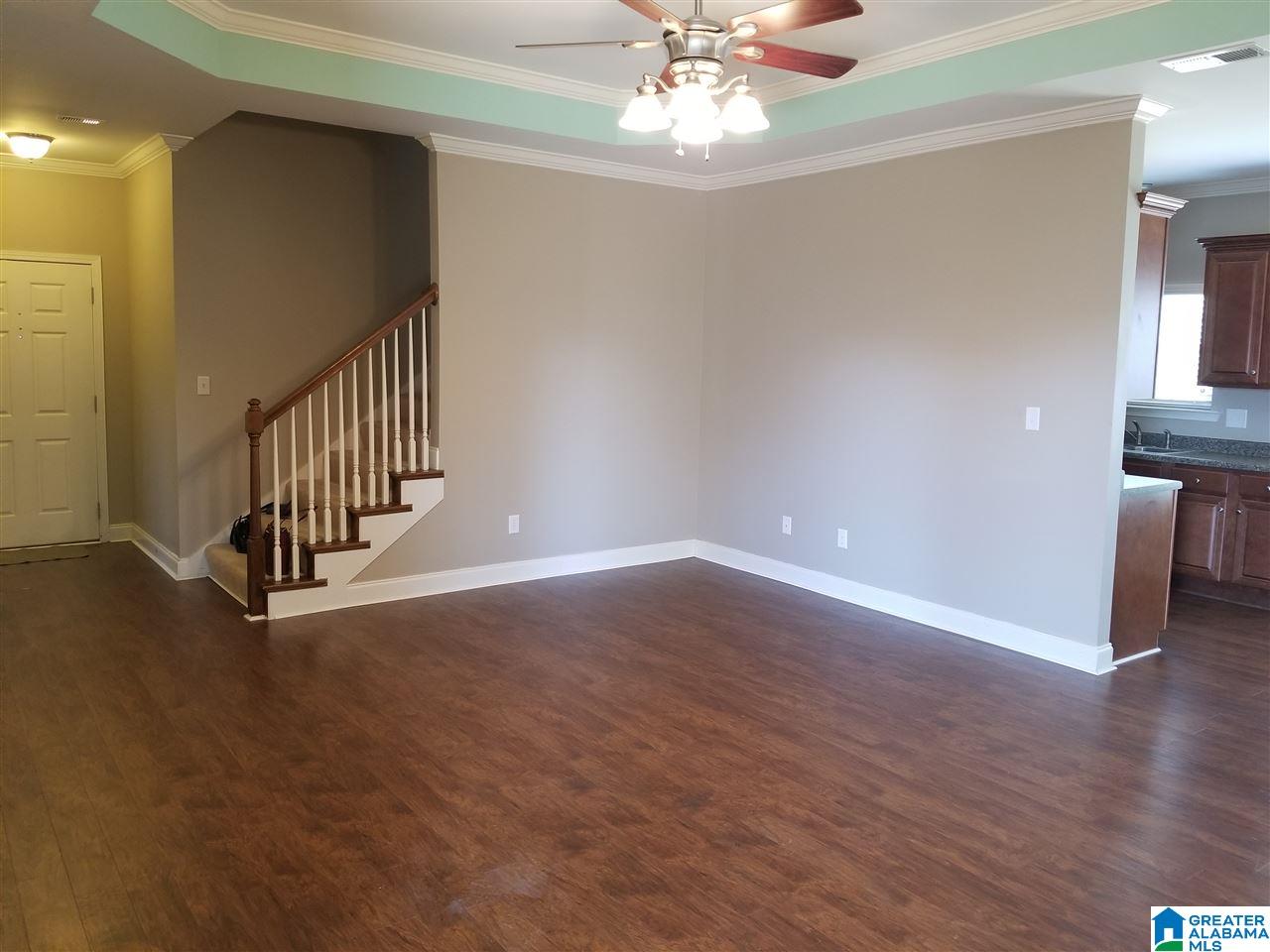 2057 Highview Way Calera, AL 35040 - Photo 7 of 22