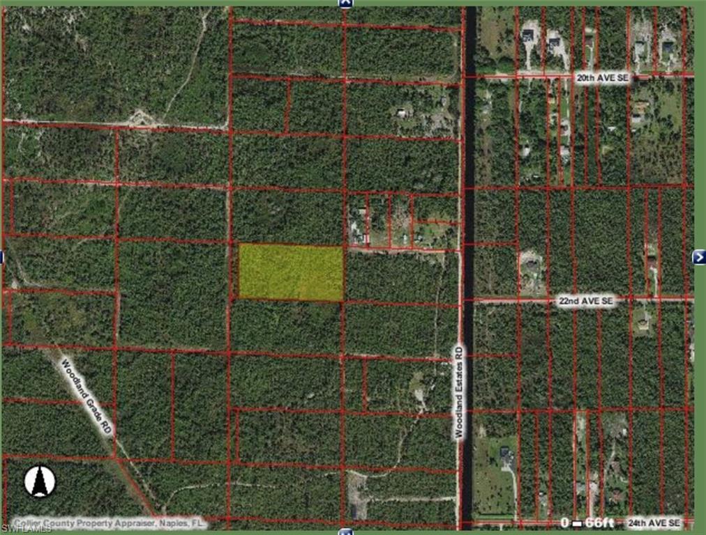 Woodland Estates Road Naples, FL 34117 - Photo 1 of 1 Gallery Image 1