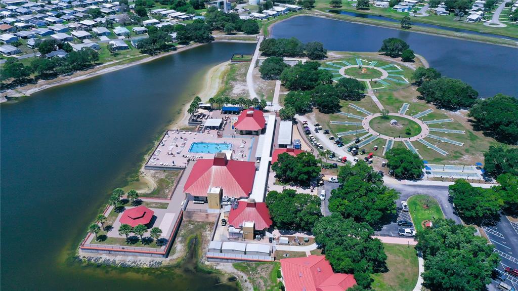 412 Osprey Drive Sebastian, FL 32976 - Photo 24 of 32