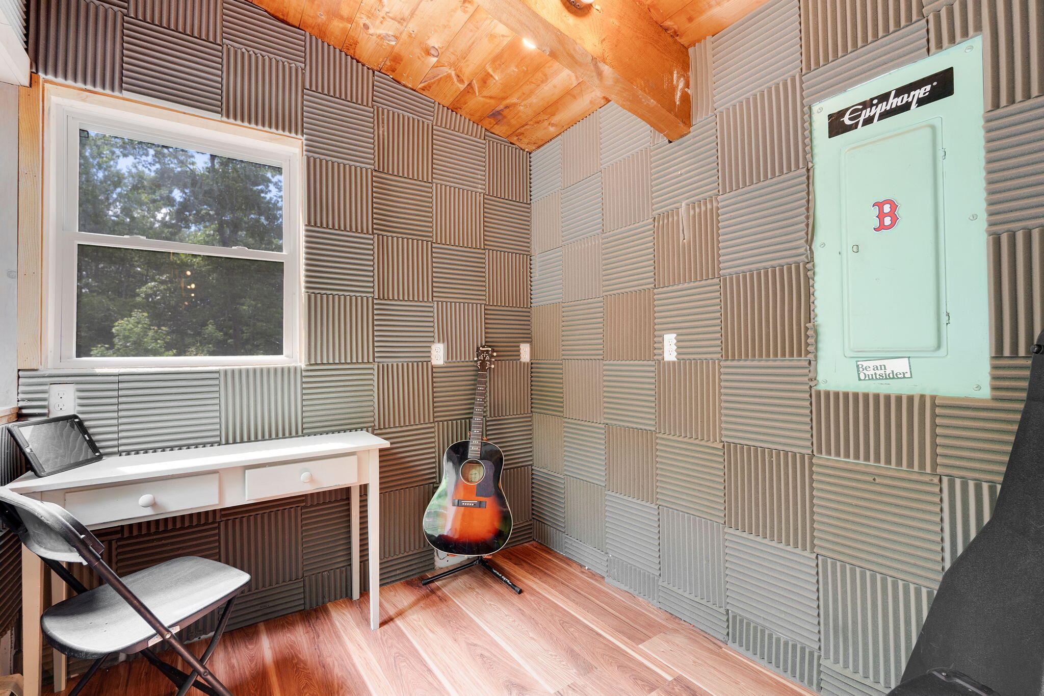 215 Annabessacook Road North Monmouth, ME 04265 - Photo 9 of 62 35-web-or-mls-215-annabessacook-rd
