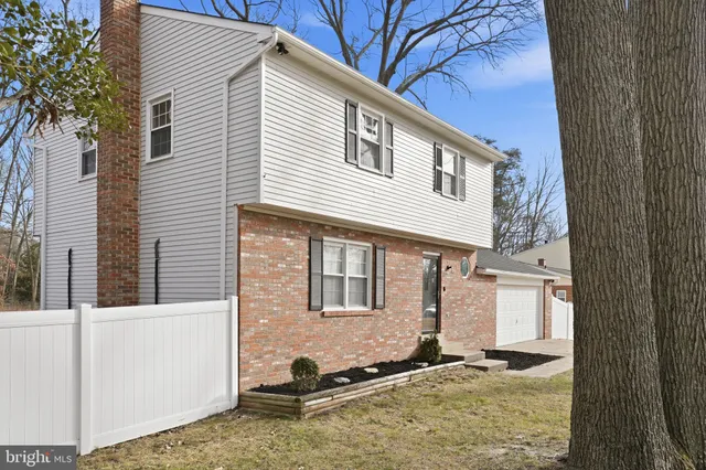 $635,000 | 229 Beachwood Road, Pasadena, MD 21122