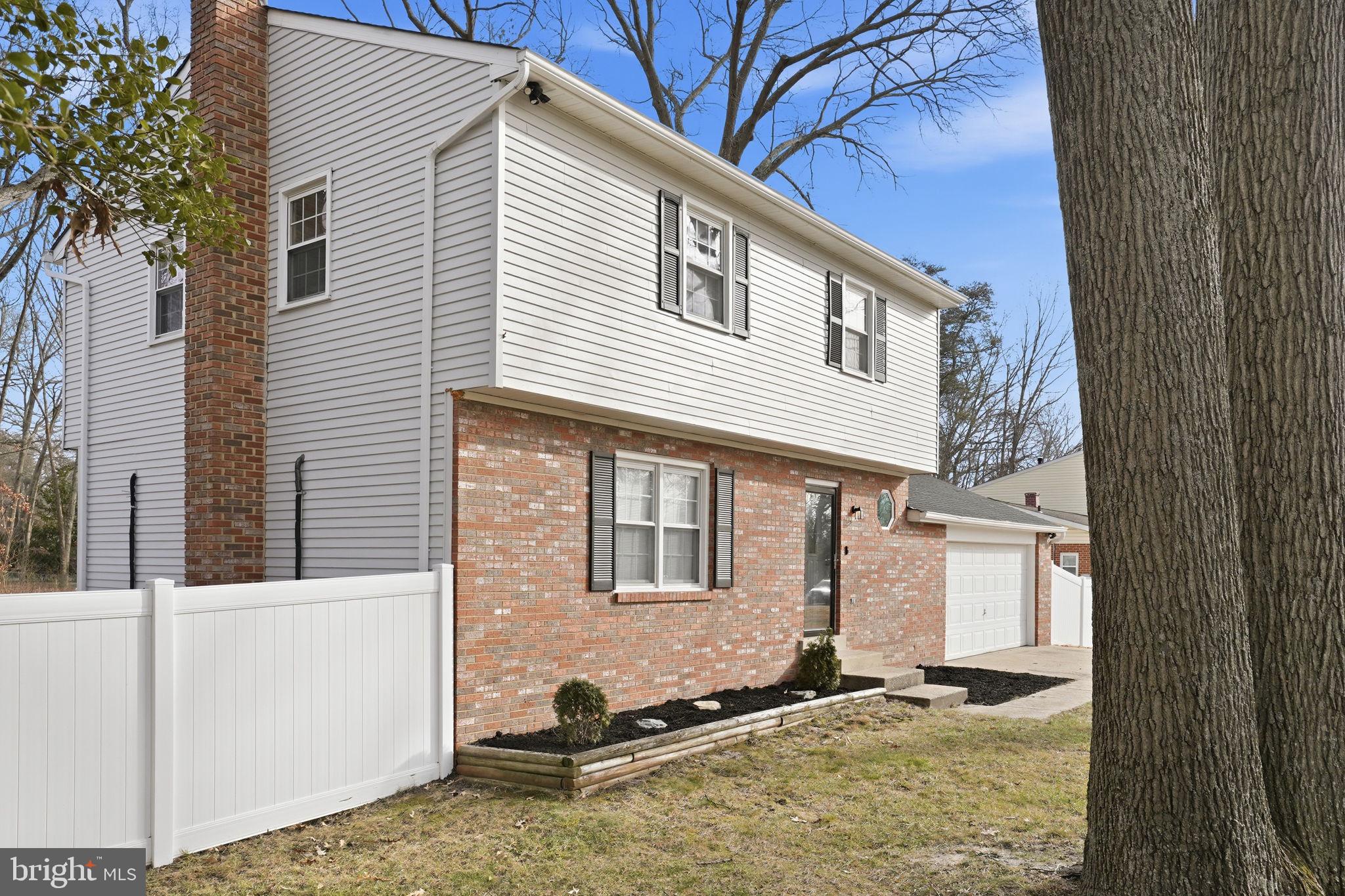 229 Beachwood Road Pasadena, MD 21122 - Photo 2 of 6