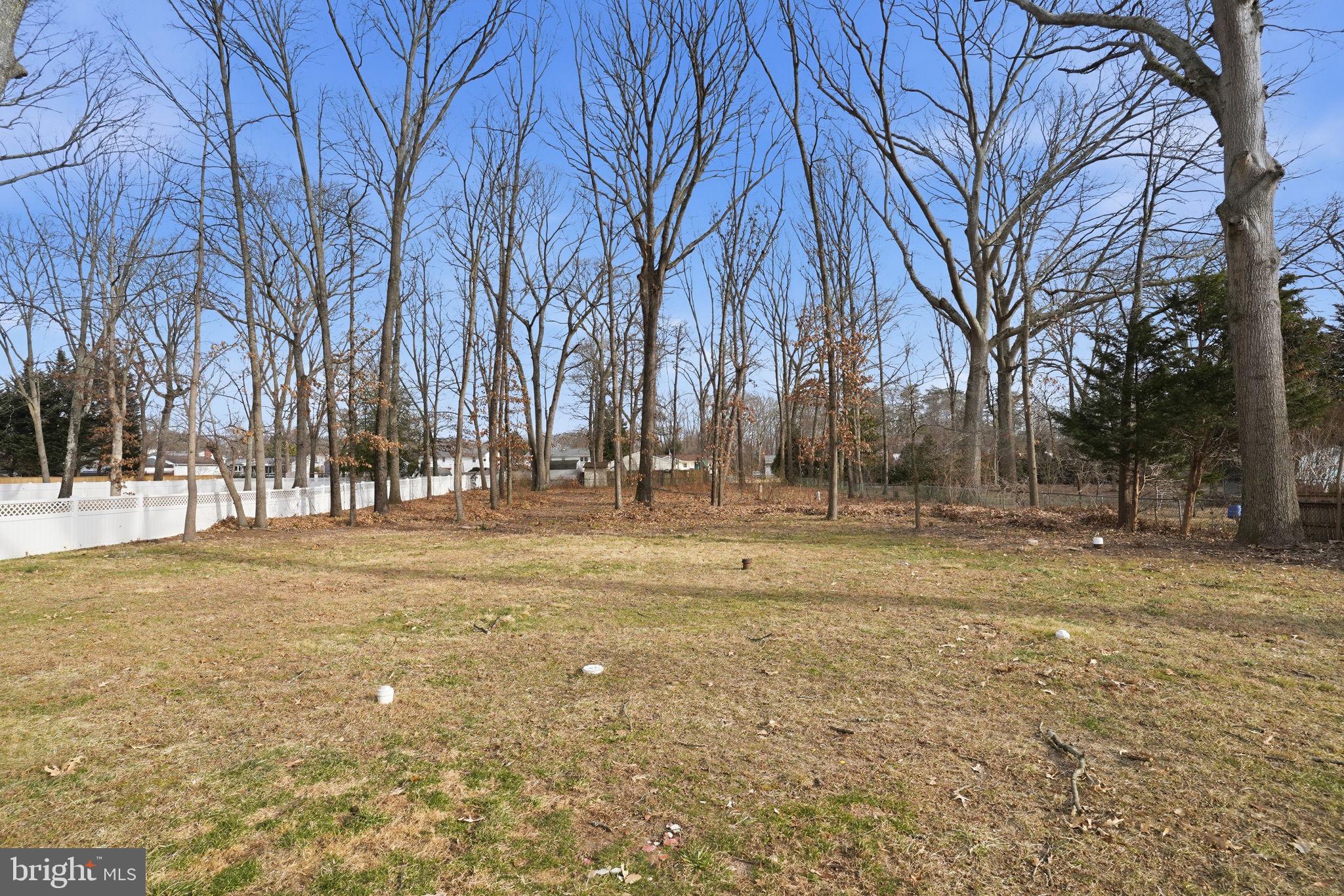 229 Beachwood Road Pasadena, MD 21122 - Photo 5 of 6