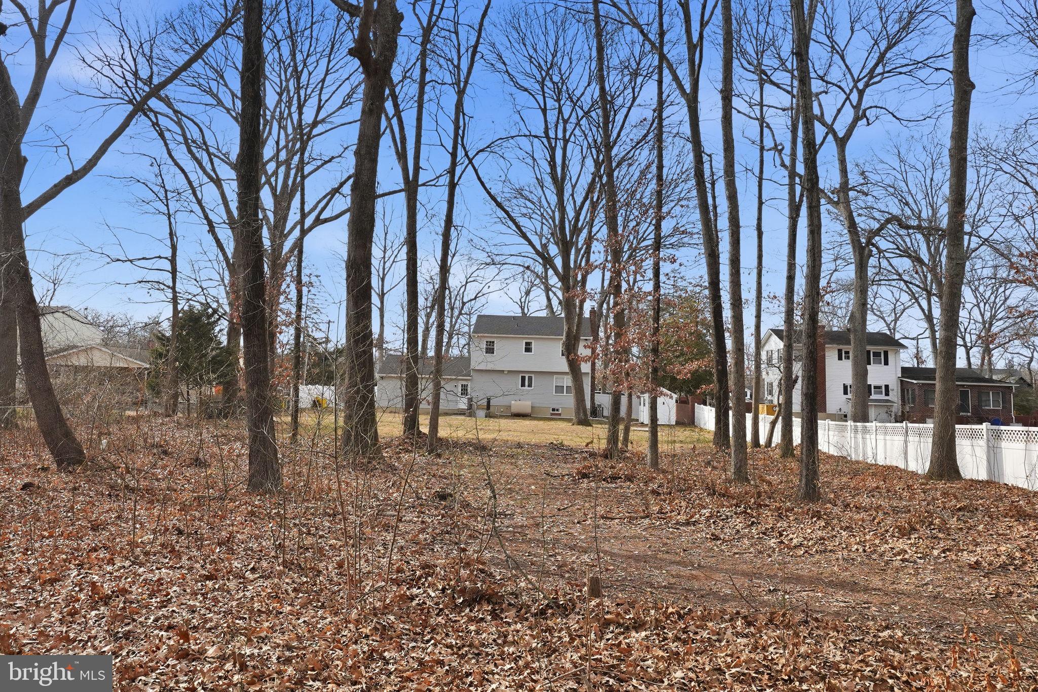 229 Beachwood Road Pasadena, MD 21122 - Photo 6 of 6