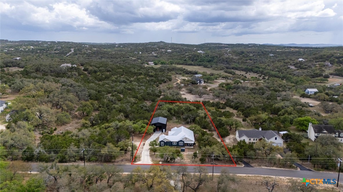 3225 Hawthorne Road Spring Branch, TX 78070 - Photo 47 of 48