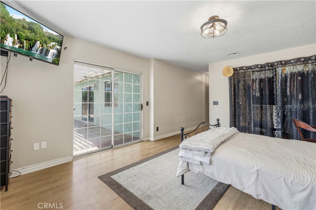 28221 Branch Road Castaic, CA 91384 - Photo 12 of 26