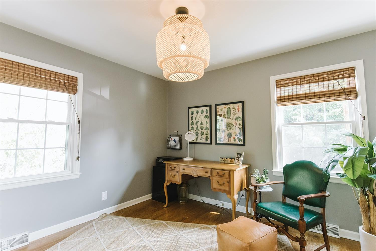 3309 Crown Crest Road Lexington, KY 40517 - Photo 16 of 42 Photo 16