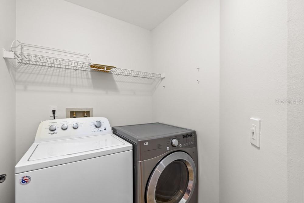 486 North Pin Oak Place, Unit 308 Longwood, FL 32779 - Photo 11 of 33