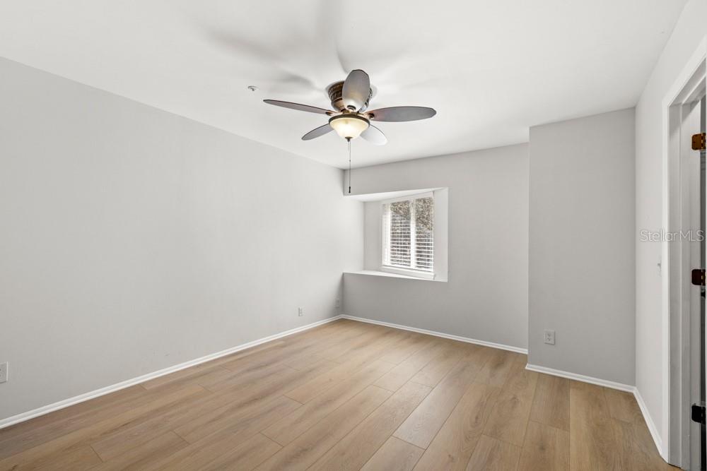 486 North Pin Oak Place, Unit 308 Longwood, FL 32779 - Photo 12 of 33