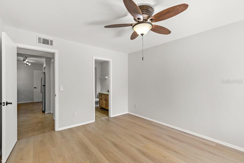 486 North Pin Oak Place, Unit 308 Longwood, FL 32779 - Photo 13 of 33