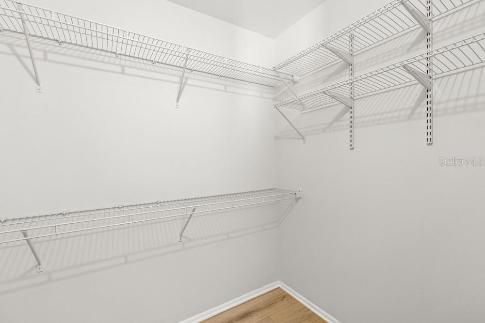 486 North Pin Oak Place, Unit 308 Longwood, FL 32779 - Photo 14 of 33