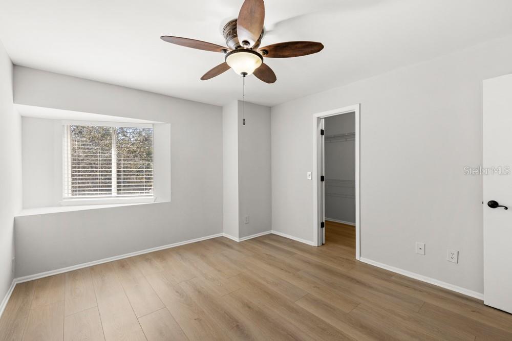 486 North Pin Oak Place, Unit 308 Longwood, FL 32779 - Photo 16 of 33