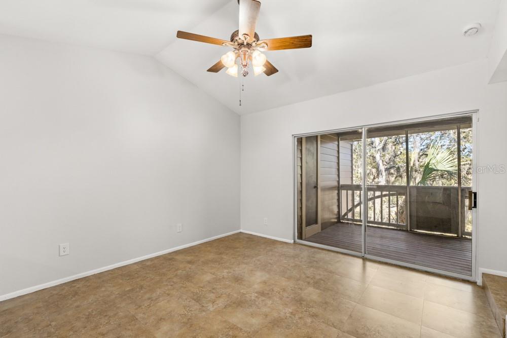 486 North Pin Oak Place, Unit 308 Longwood, FL 32779 - Photo 18 of 33