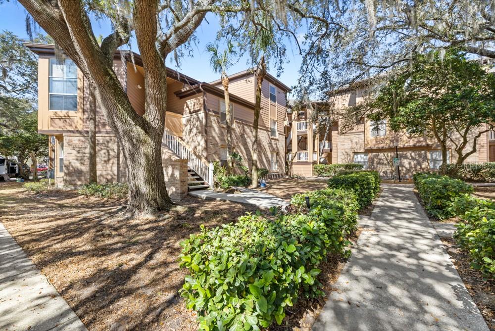 486 North Pin Oak Place, Unit 308 Longwood, FL 32779 - Photo 2 of 33