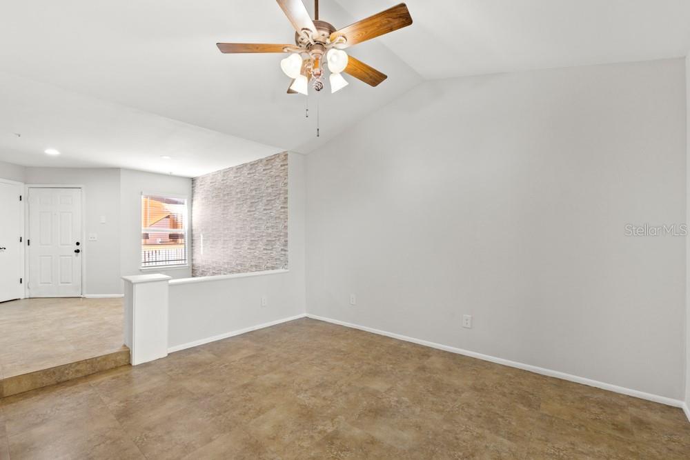 486 North Pin Oak Place, Unit 308 Longwood, FL 32779 - Photo 21 of 33