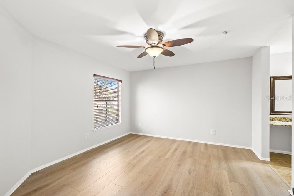 486 North Pin Oak Place, Unit 308 Longwood, FL 32779 - Photo 22 of 33