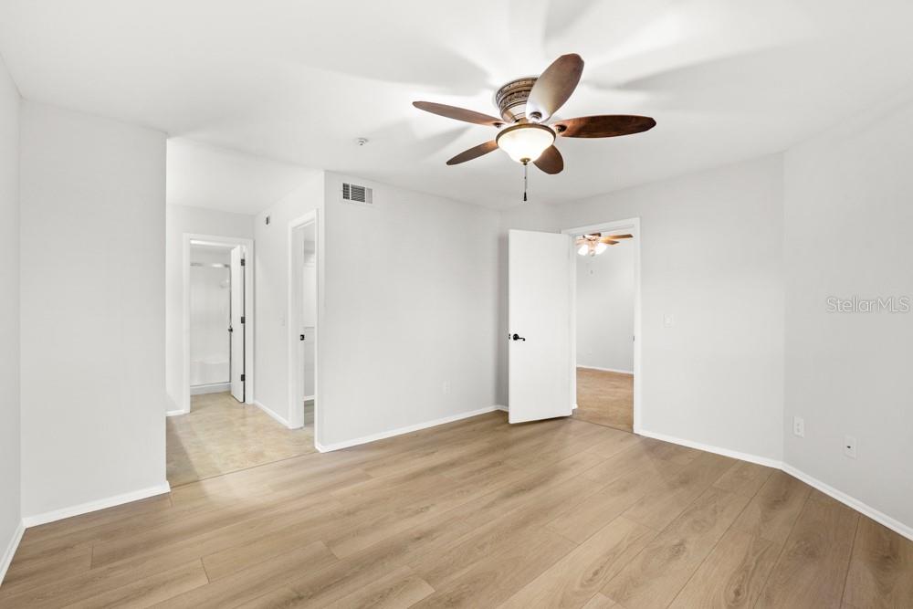 486 North Pin Oak Place, Unit 308 Longwood, FL 32779 - Photo 23 of 33