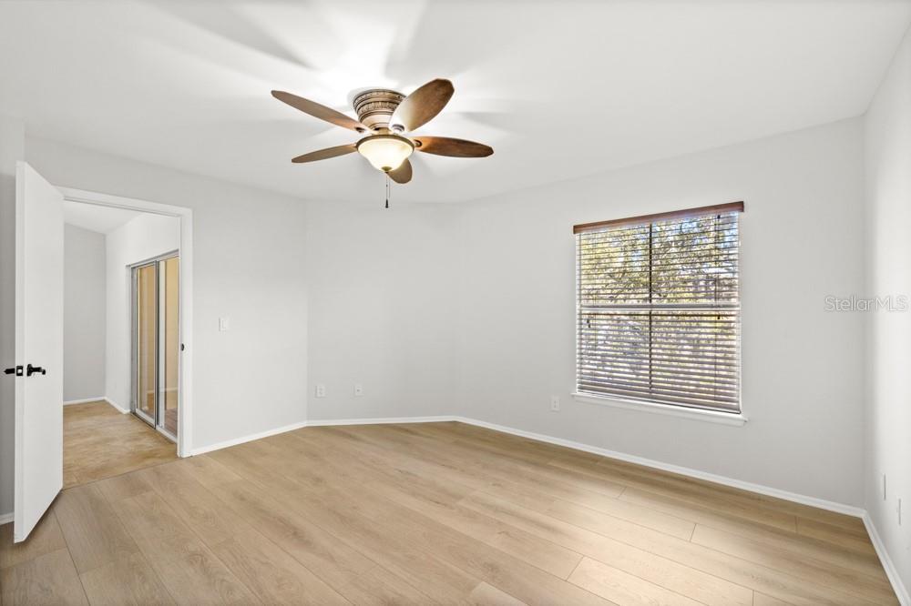 486 North Pin Oak Place, Unit 308 Longwood, FL 32779 - Photo 24 of 33