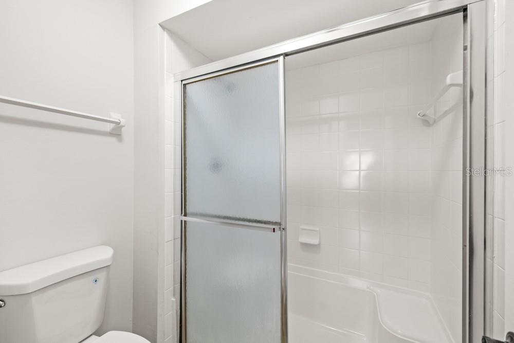 486 North Pin Oak Place, Unit 308 Longwood, FL 32779 - Photo 27 of 33