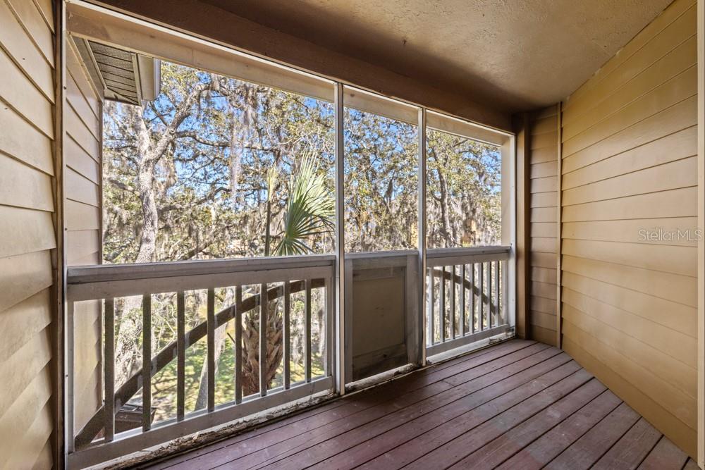 486 North Pin Oak Place, Unit 308 Longwood, FL 32779 - Photo 28 of 33