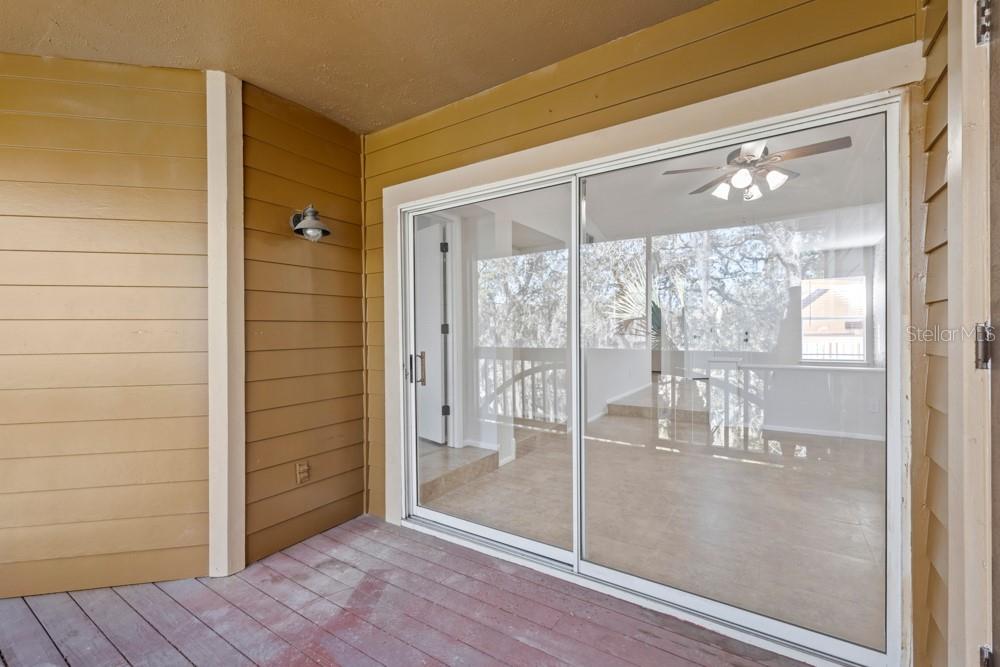 486 North Pin Oak Place, Unit 308 Longwood, FL 32779 - Photo 30 of 33