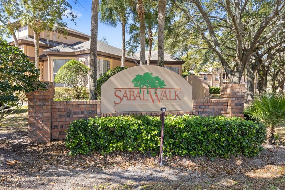 486 North Pin Oak Place, Unit 308 Longwood, FL 32779 - Photo 31 of 33