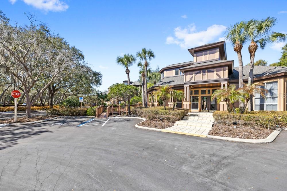 486 North Pin Oak Place, Unit 308 Longwood, FL 32779 - Photo 32 of 33