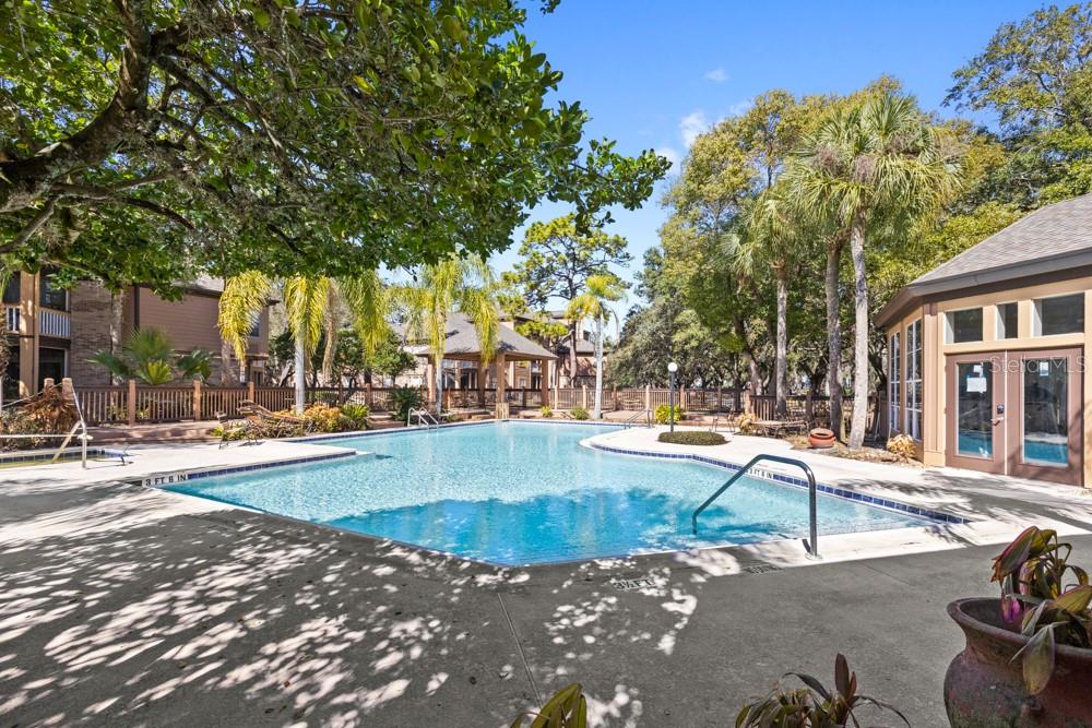 486 North Pin Oak Place, Unit 308 Longwood, FL 32779 - Photo 33 of 33