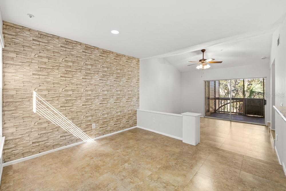 486 North Pin Oak Place, Unit 308 Longwood, FL 32779 - Photo 6 of 33