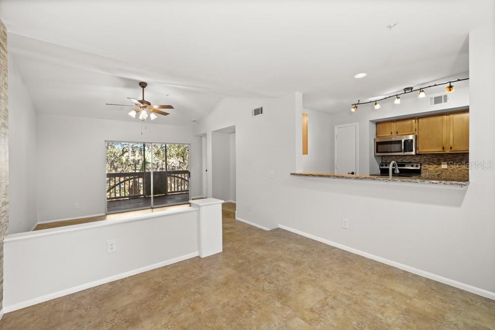 486 North Pin Oak Place, Unit 308 Longwood, FL 32779 - Photo 7 of 33