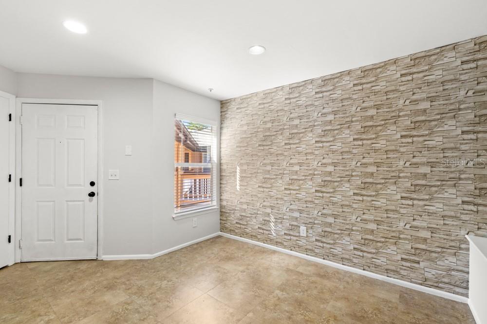 486 North Pin Oak Place, Unit 308 Longwood, FL 32779 - Photo 9 of 33