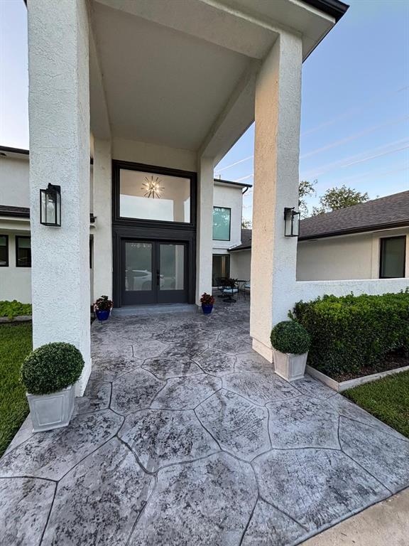 5533 Northaven Road Dallas, TX 75229 - Photo 4 of 15 Gallery Image 4