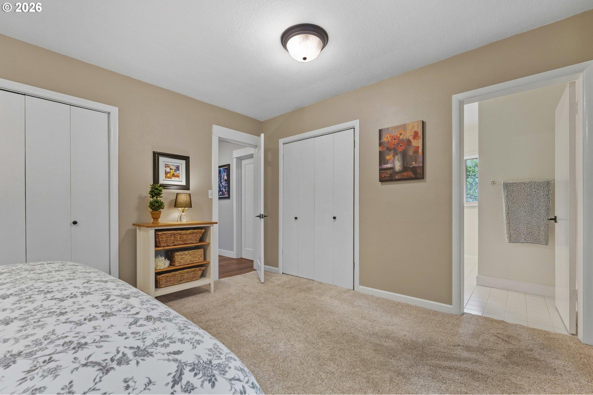 8700 Southwest Birchwood Road Portland, OR 97225 - Photo 30 of 48 Gallery Image 30