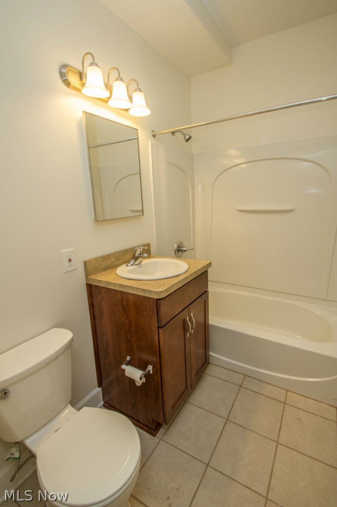 1346 Ansel Road Cleveland, OH 44106 - Photo 8 of 25 Gallery Image 8