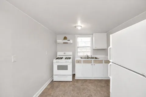 $275,000 | 1433 Scharpe Street, Houston, TX 77023