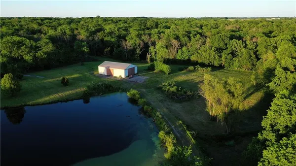 $1,400,000 | 13003 South Outer Belt Road, Lone Jack, MO 64070