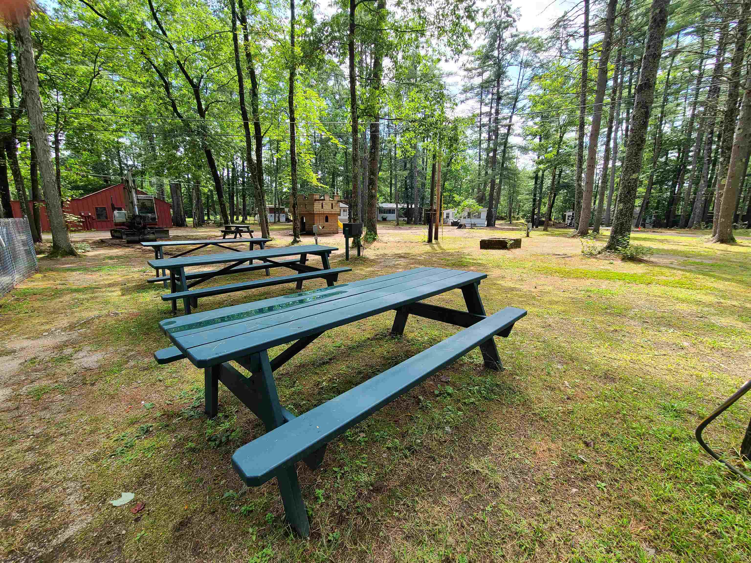 172 Windswept Road Alton, NH 03809 - Photo 26 of 28 Gallery Image 26
