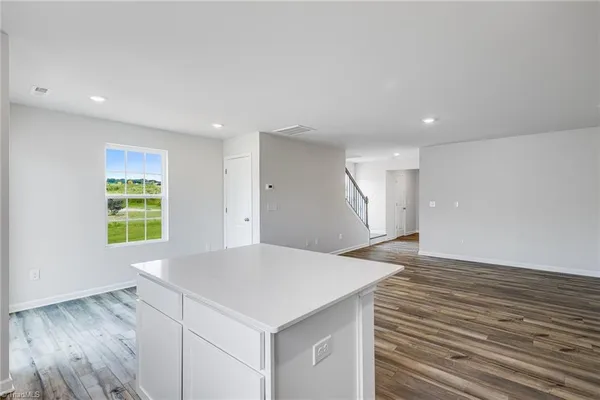 $237,499 | 252 Plumtree Court, King, NC 27021